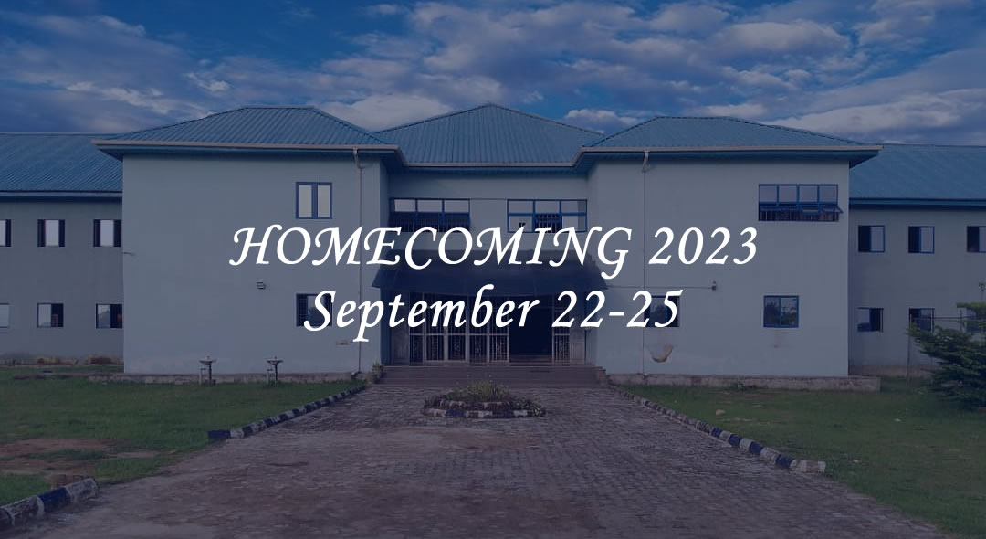 home_coming